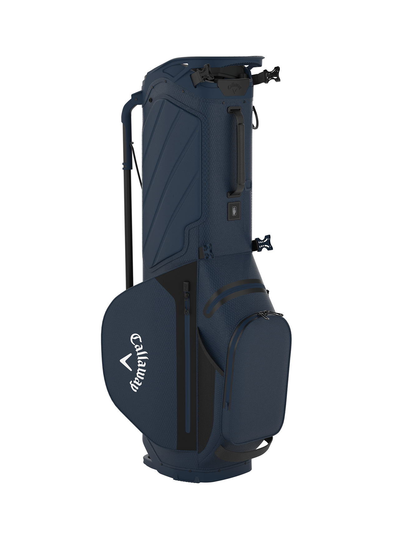 Callaway Golf Fairway C HD Stand Bag