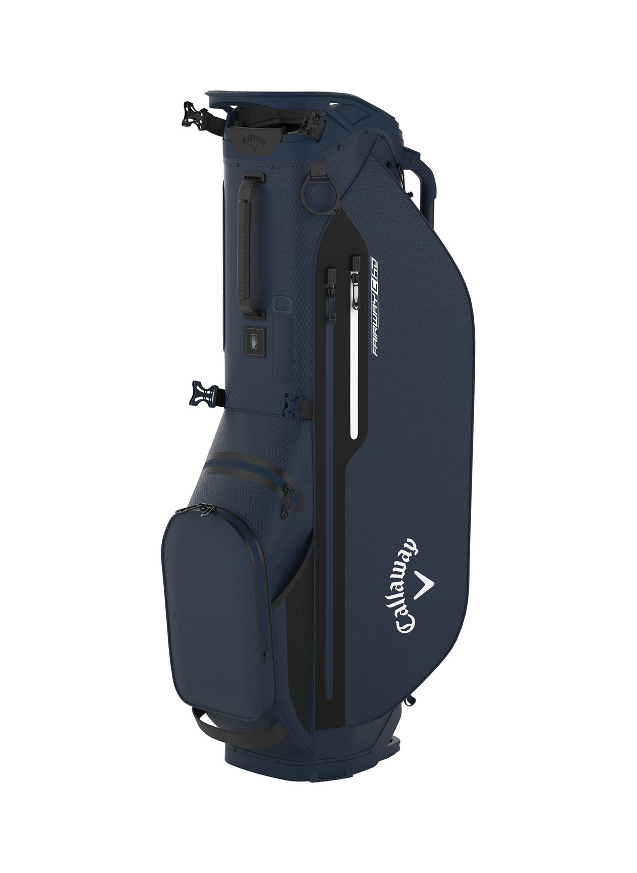 Callaway Golf Fairway C HD Stand Bag