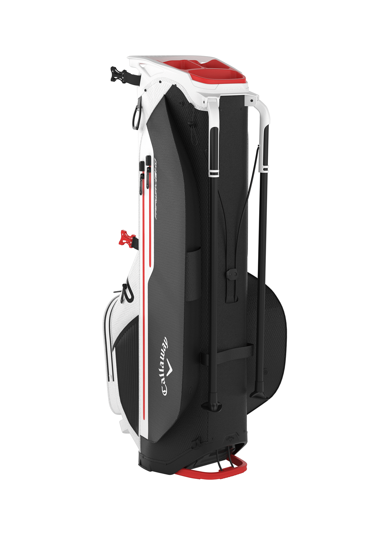 Callaway Golf Fairway C HD Stand Bag