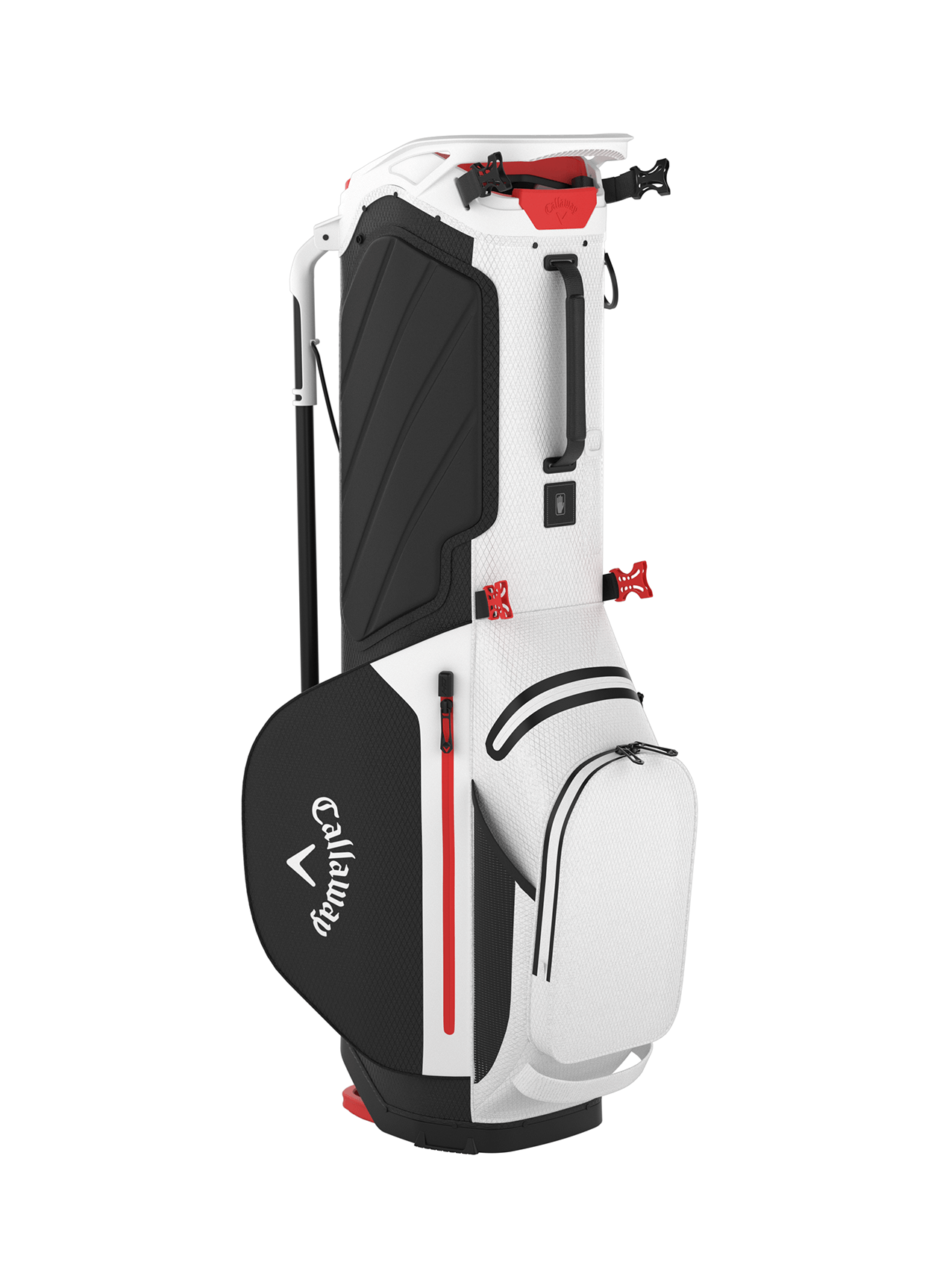 Callaway Golf Fairway C HD Stand Bag