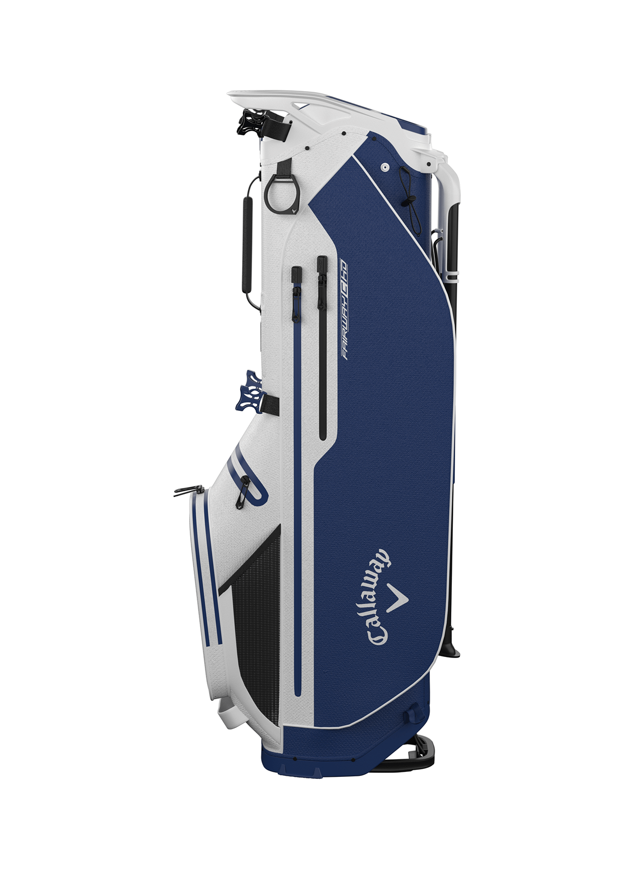 Callaway Golf Fairway C HD Stand Bag