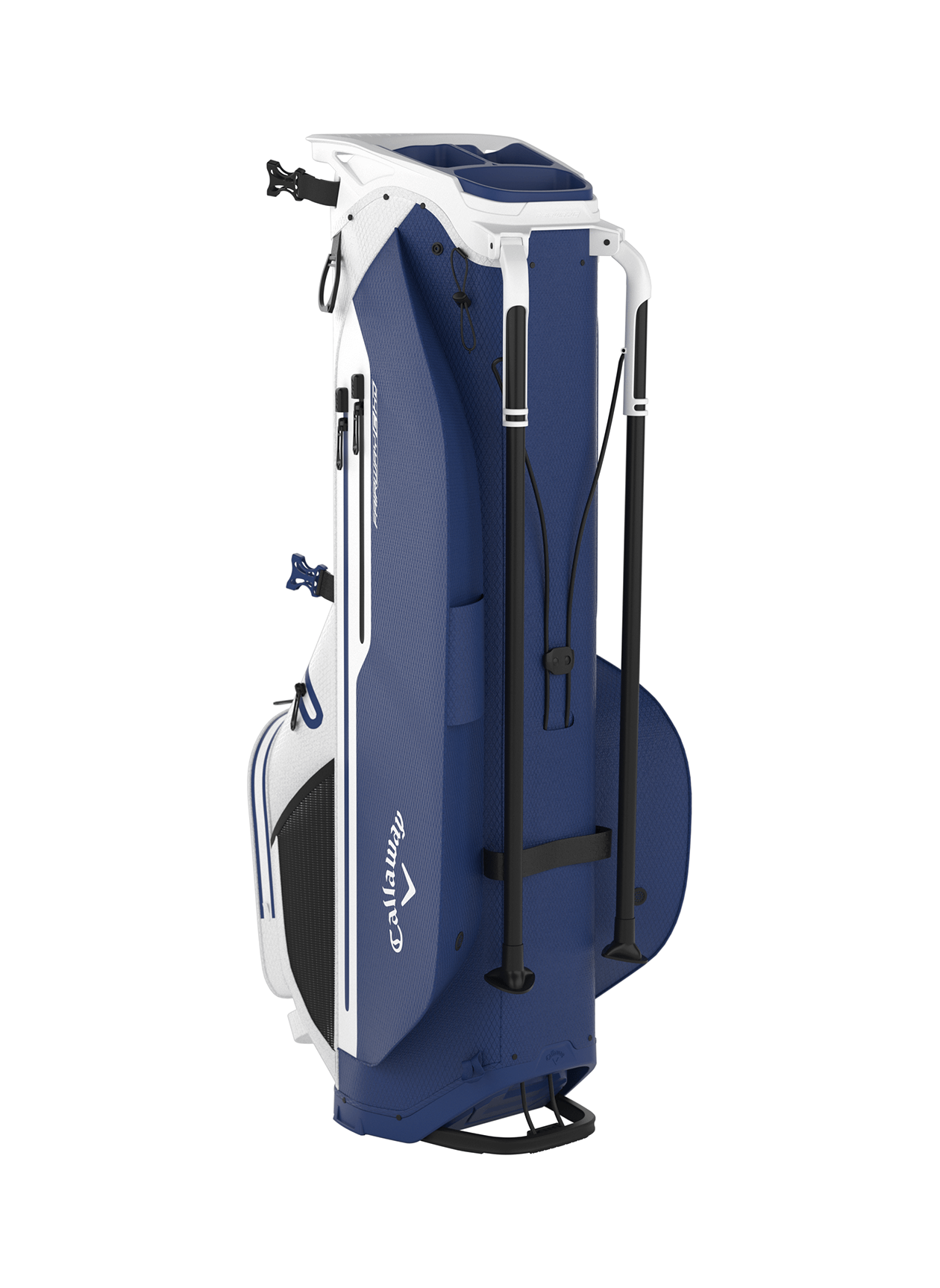 Callaway Golf Fairway C HD Stand Bag