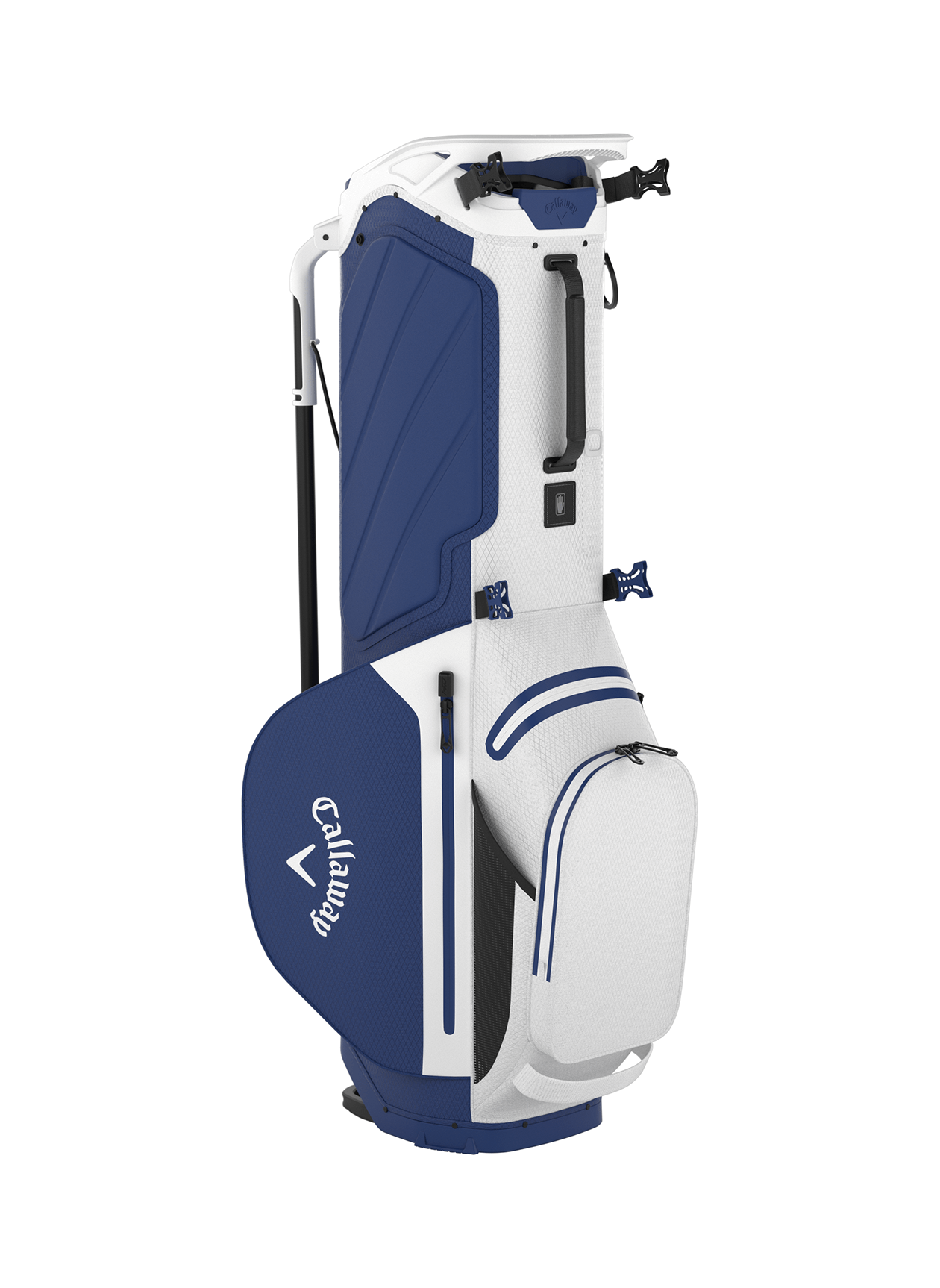 Callaway Golf Fairway C HD Stand Bag
