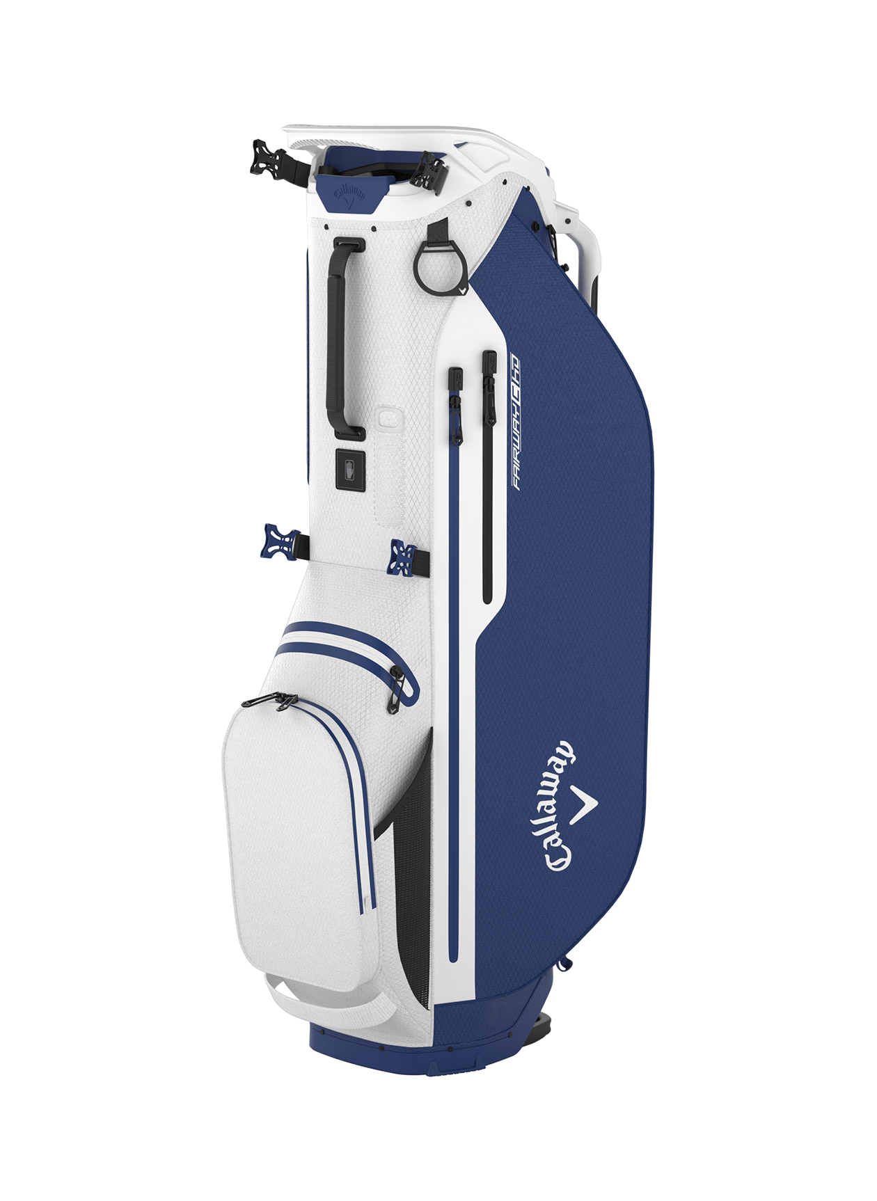 Callaway Golf Fairway C HD Stand Bag