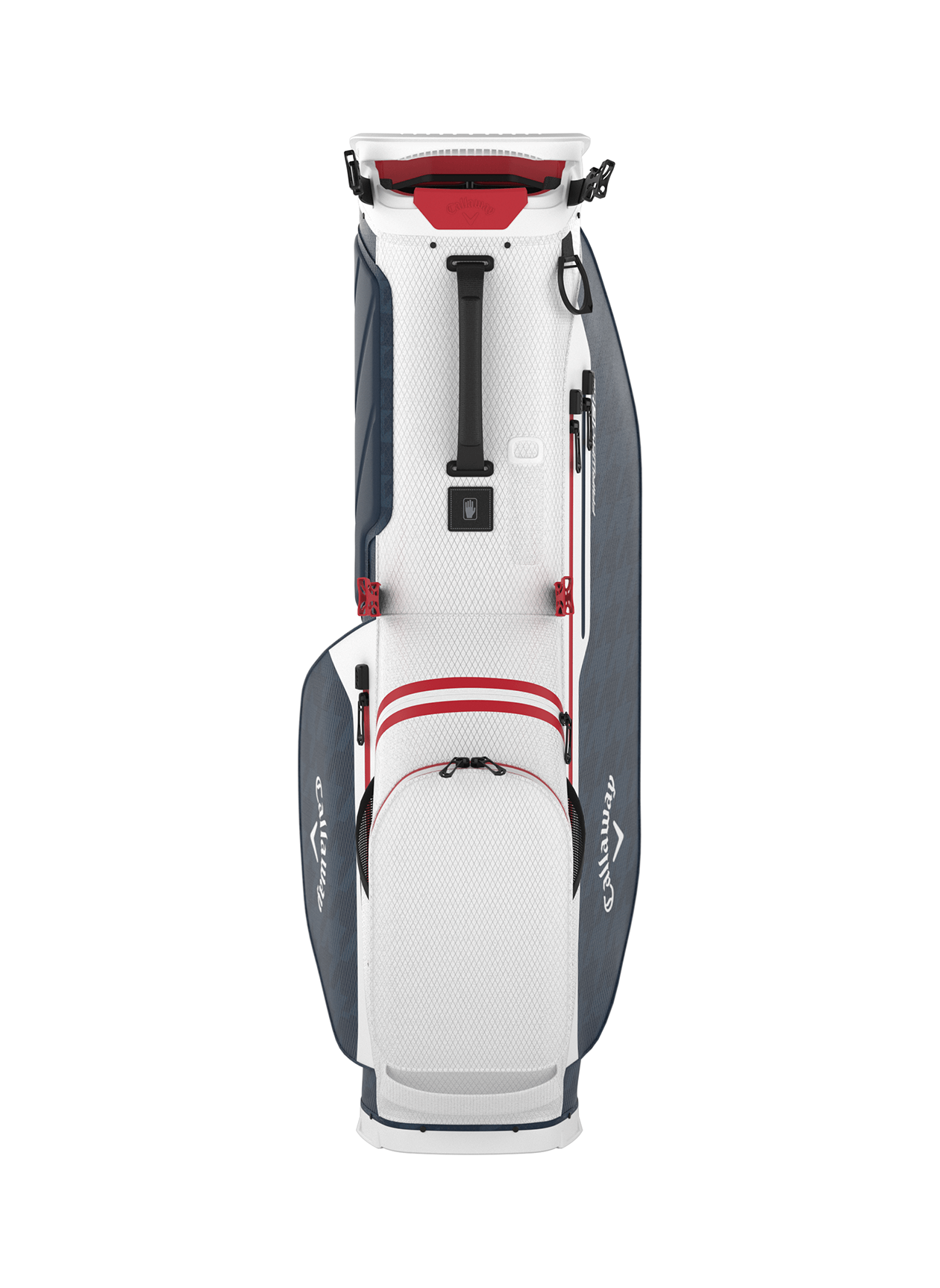 Callaway Golf Fairway C HD Stand Bag