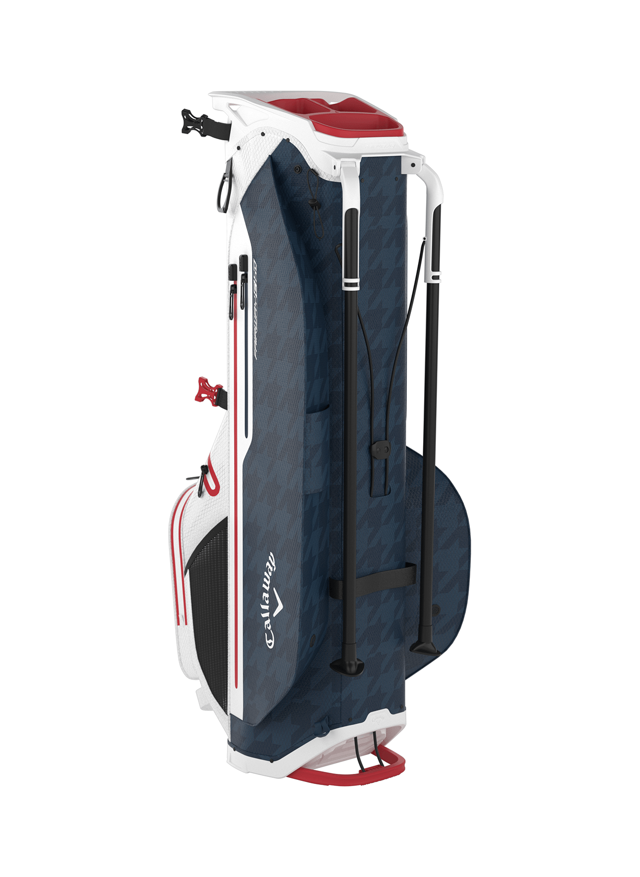 Callaway Golf Fairway C HD Stand Bag