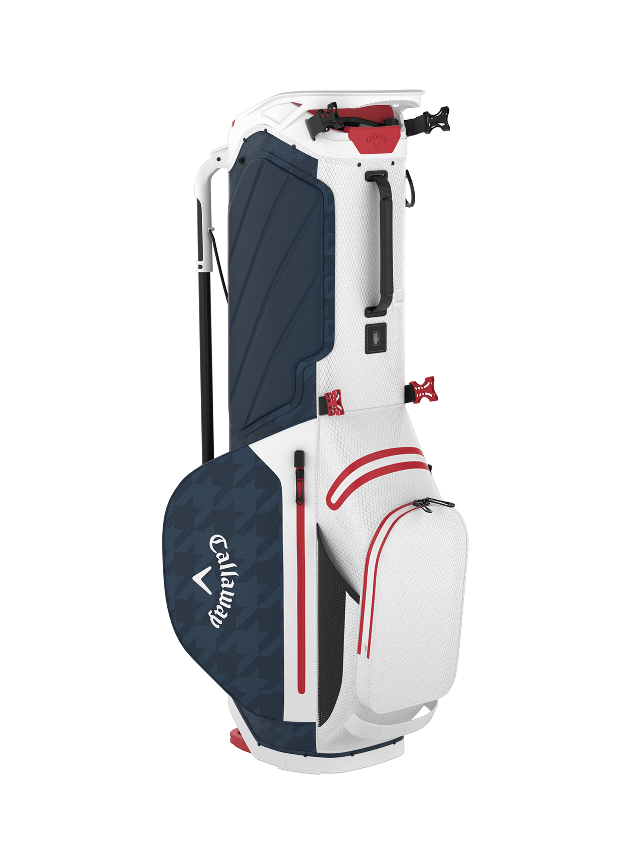 Callaway Golf Fairway C HD Stand Bag