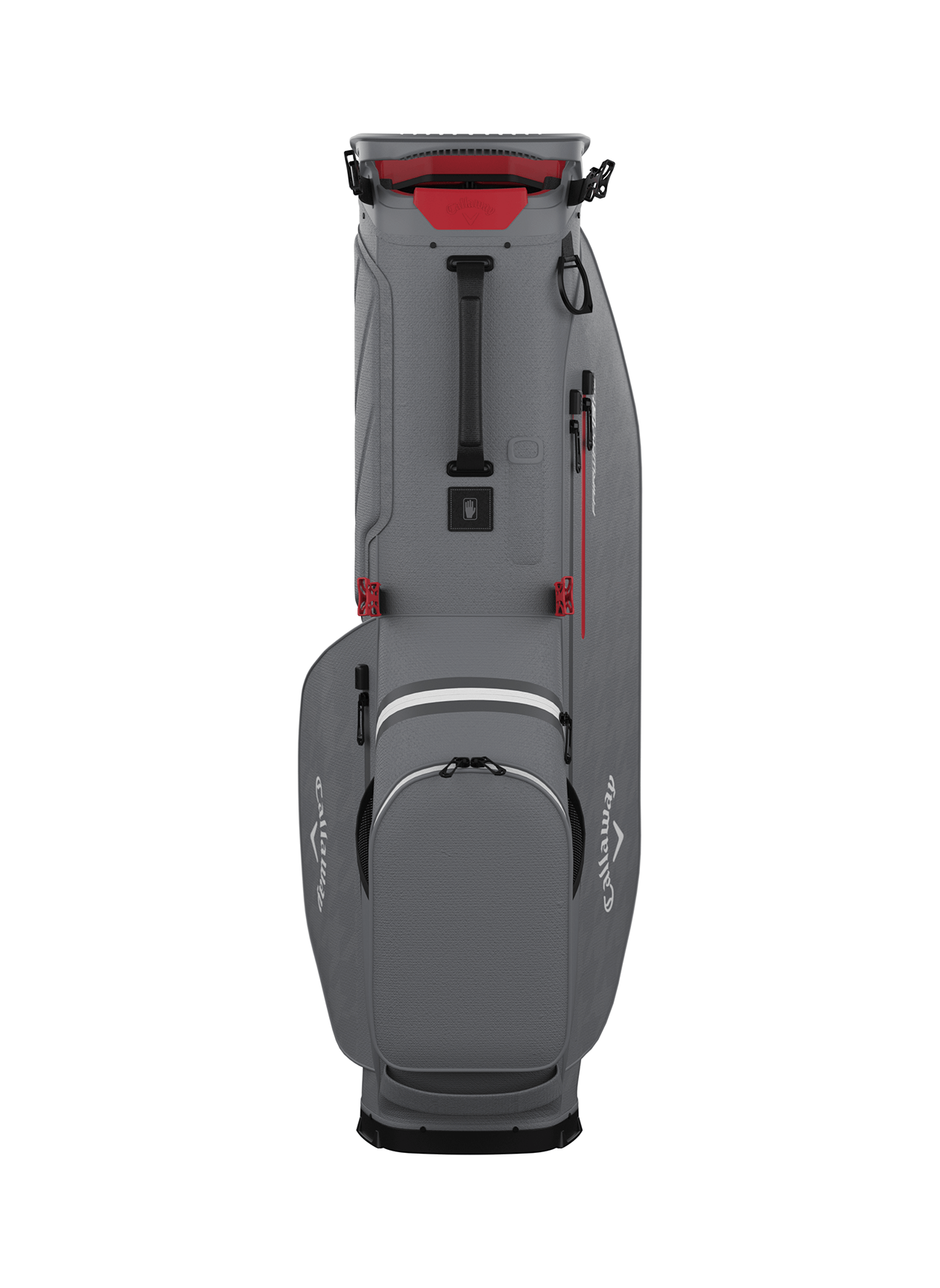 Callaway Golf Fairway C HD Stand Bag