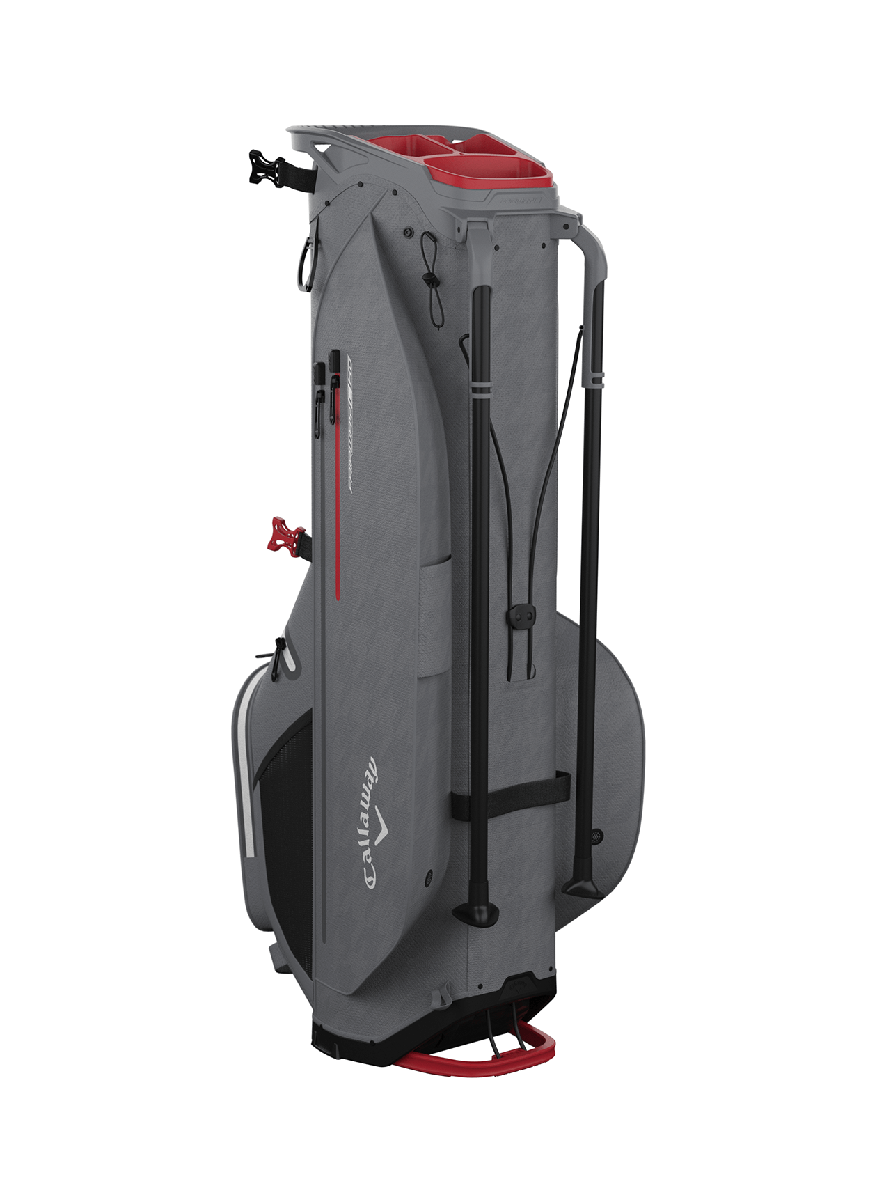 Callaway Golf Fairway C HD Stand Bag