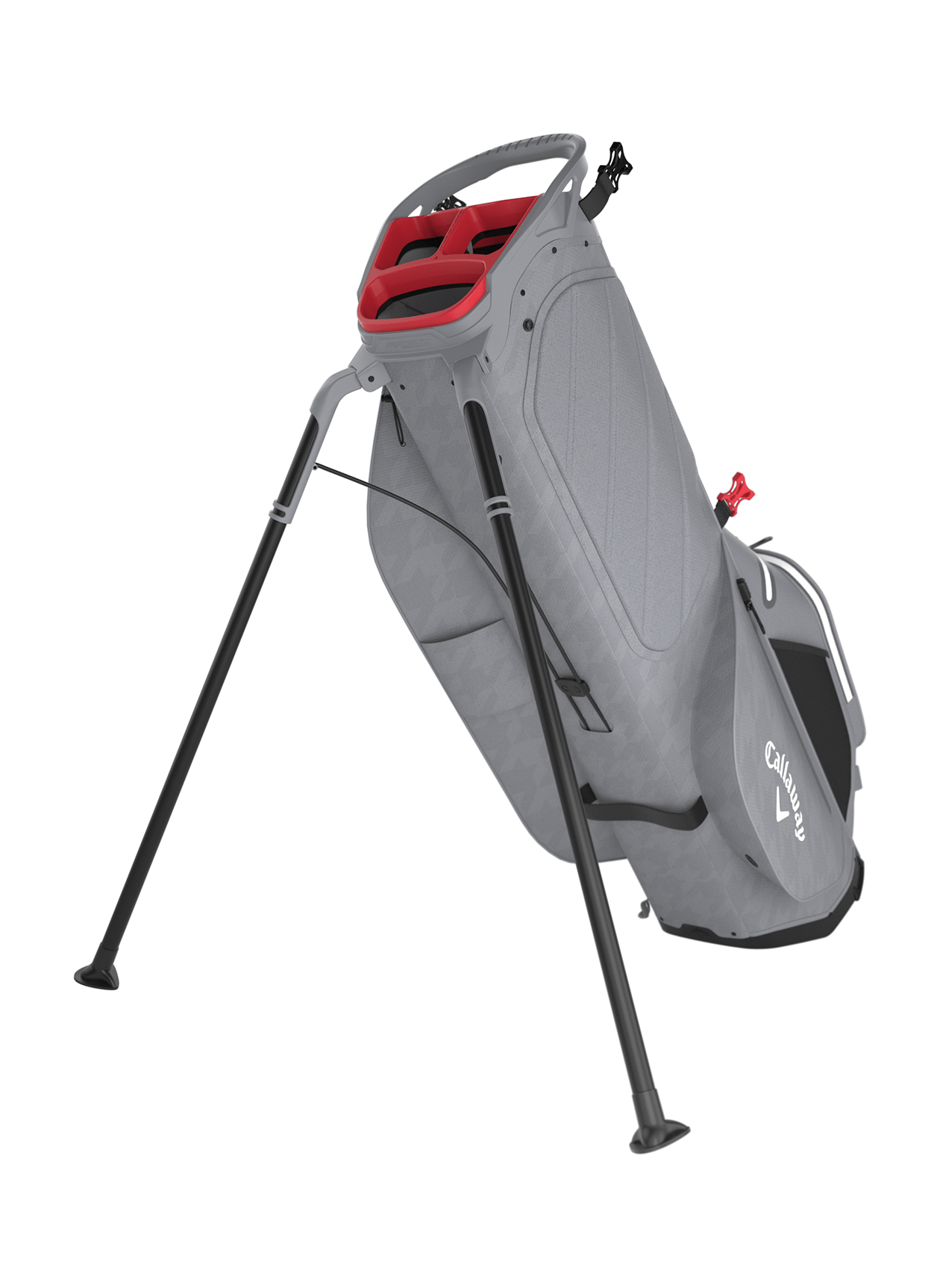 Callaway Golf Fairway C HD Stand Bag