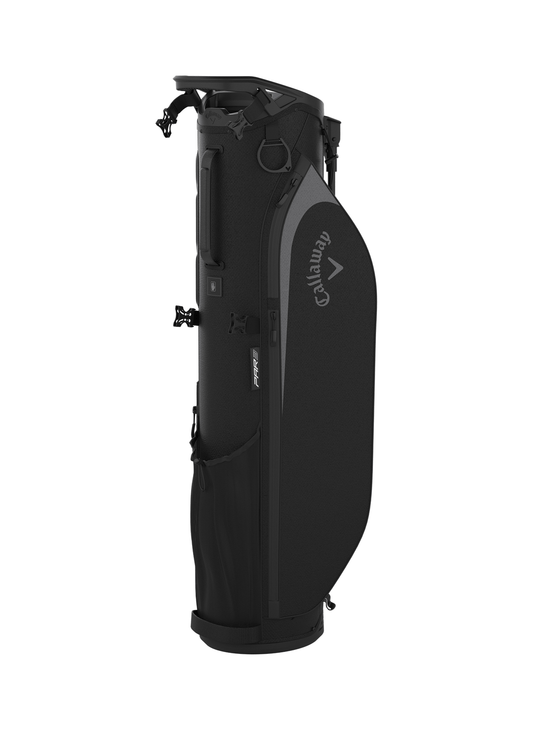 Callaway Golf Par 3 Stand Bag