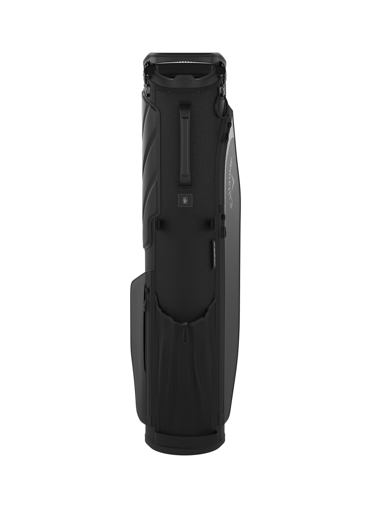 Callaway Golf Par 3 Stand Bag