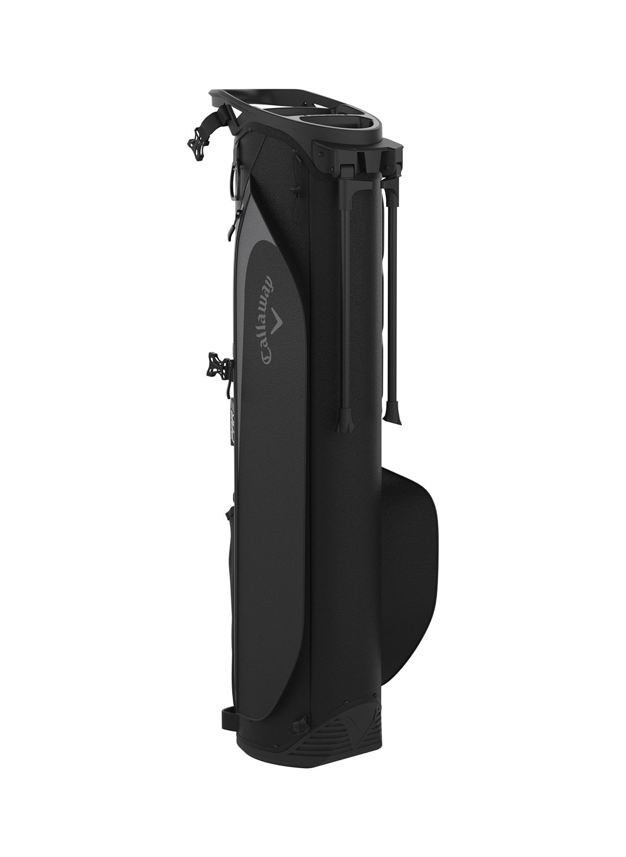 Callaway Golf Par 3 Stand Bag
