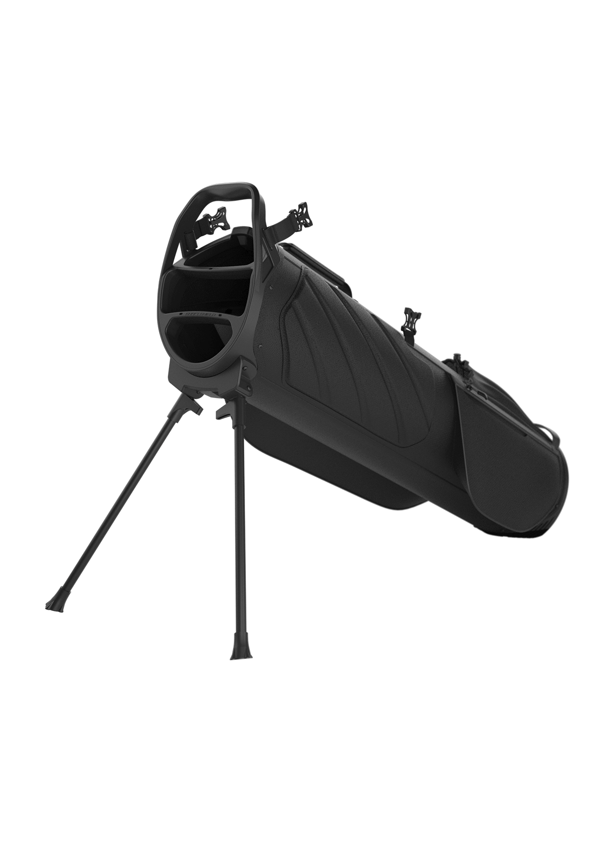 Callaway Golf Par 3 Stand Bag