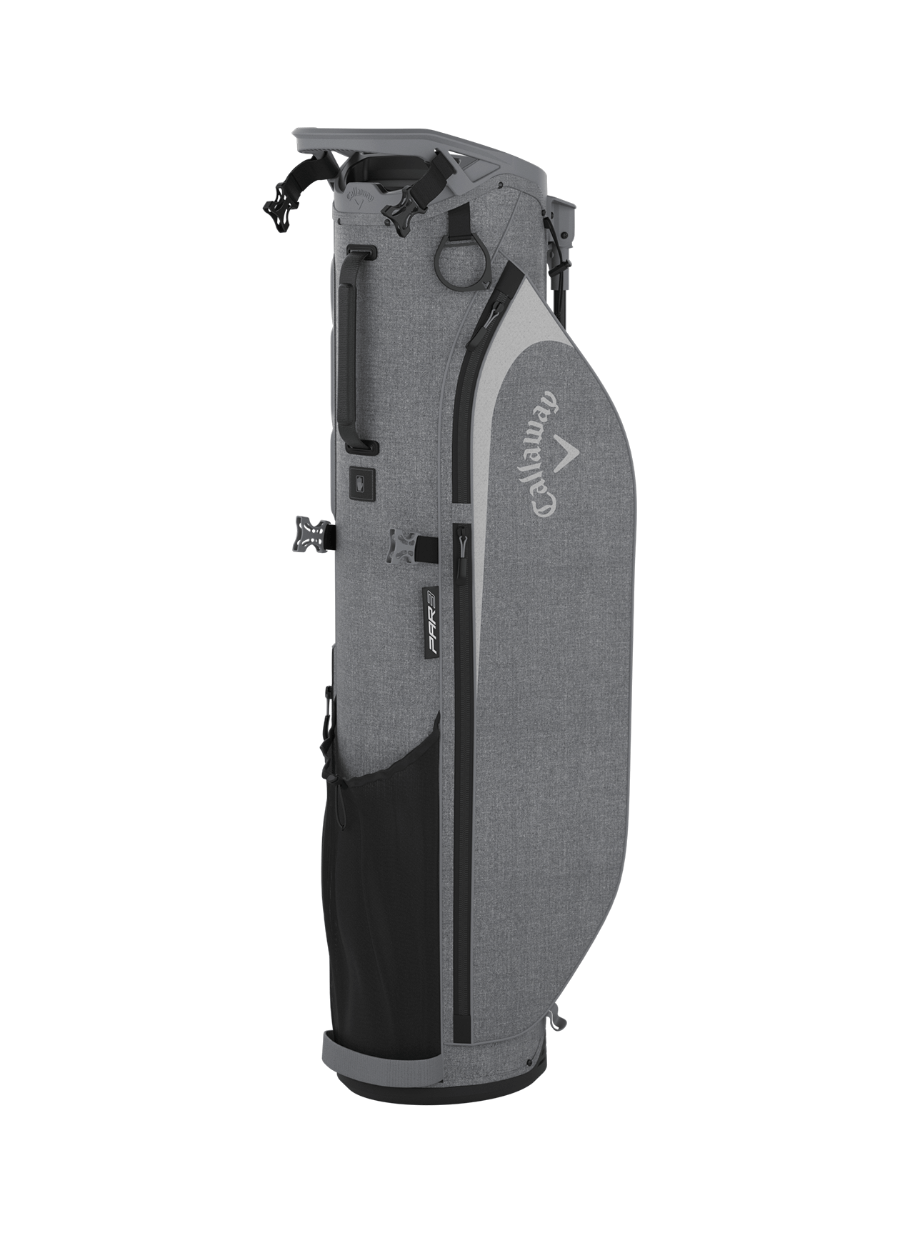 Callaway Golf Par 3 Stand Bag