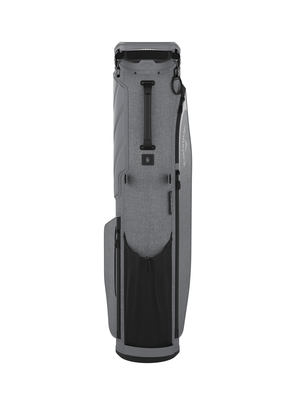 Callaway Golf Par 3 Stand Bag