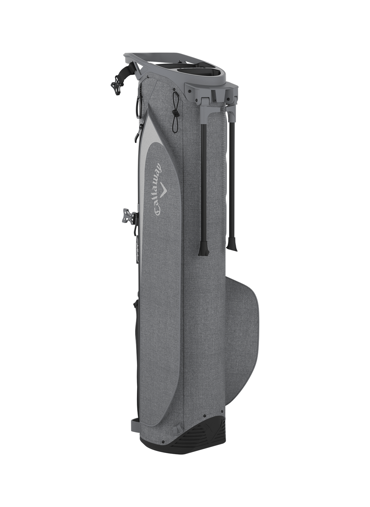 Callaway Golf Par 3 Stand Bag
