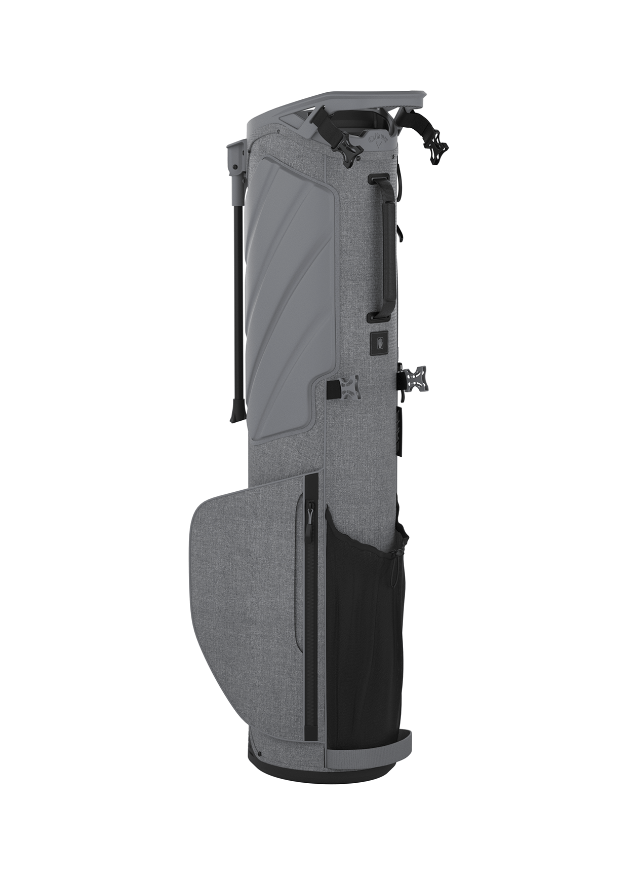 Callaway Golf Par 3 Stand Bag