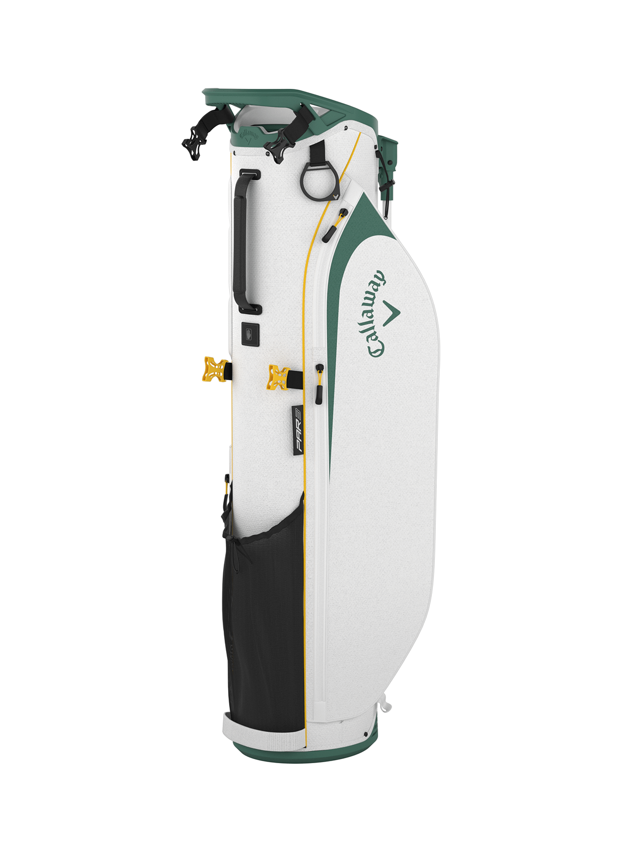 Callaway Golf Par 3 Stand Bag