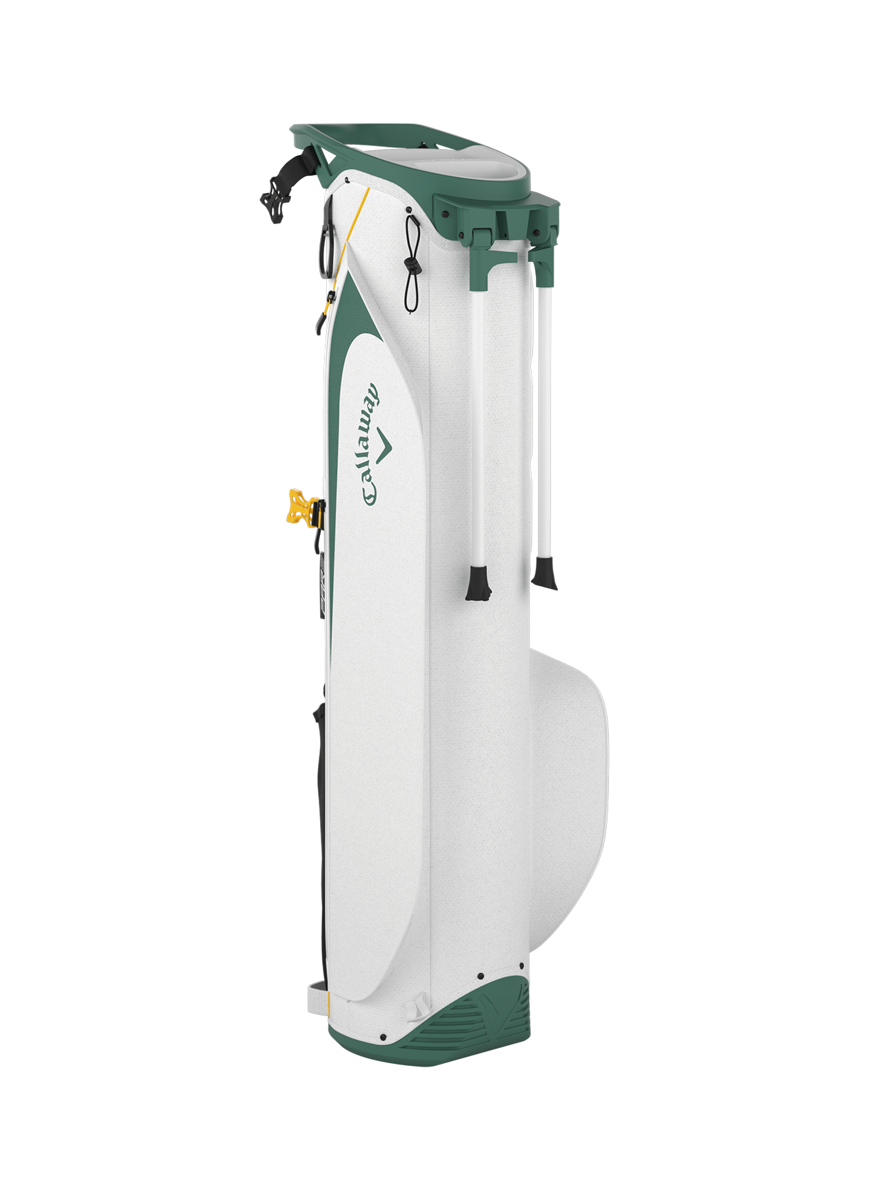 Callaway Golf Par 3 Stand Bag