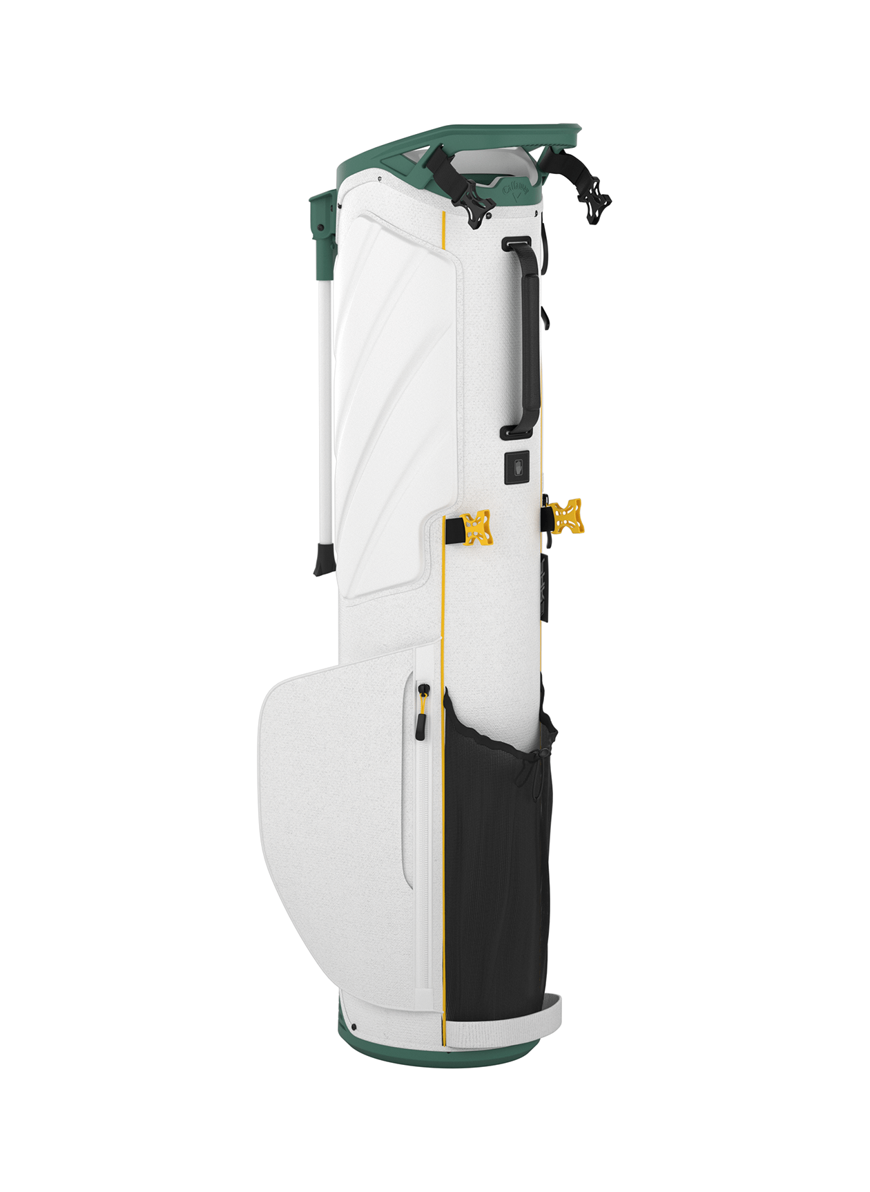 Callaway Golf Par 3 Stand Bag