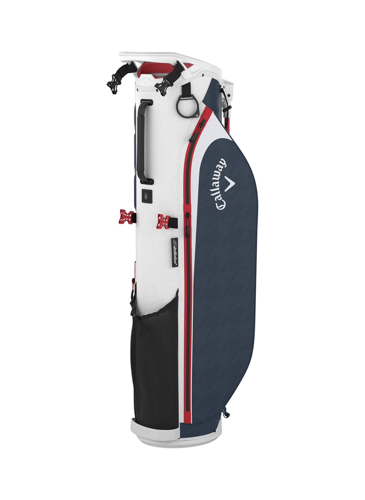 Callaway Golf Par 3 Stand Bag