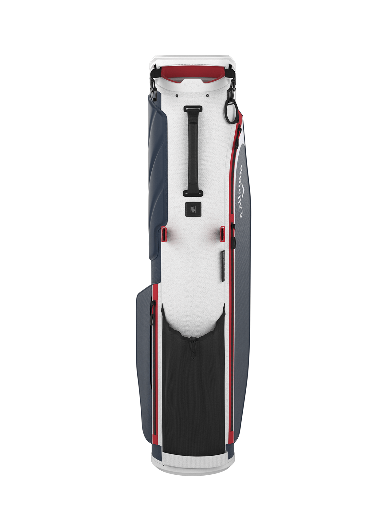 Callaway Golf Par 3 Stand Bag