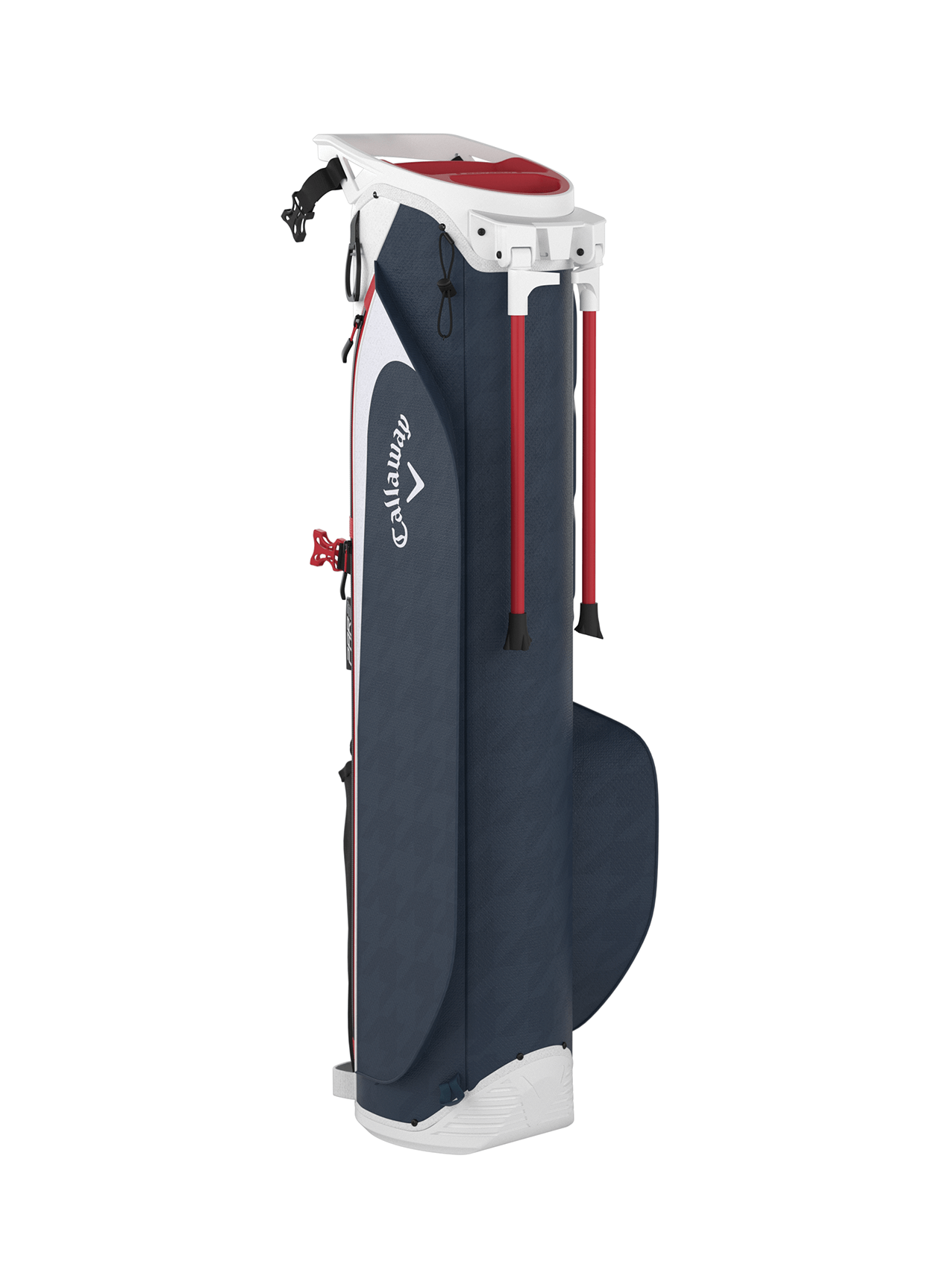 Callaway Golf Par 3 Stand Bag