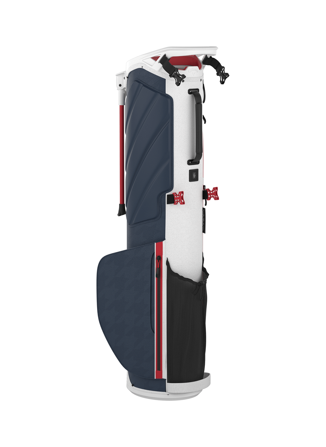 Callaway Golf Par 3 Stand Bag