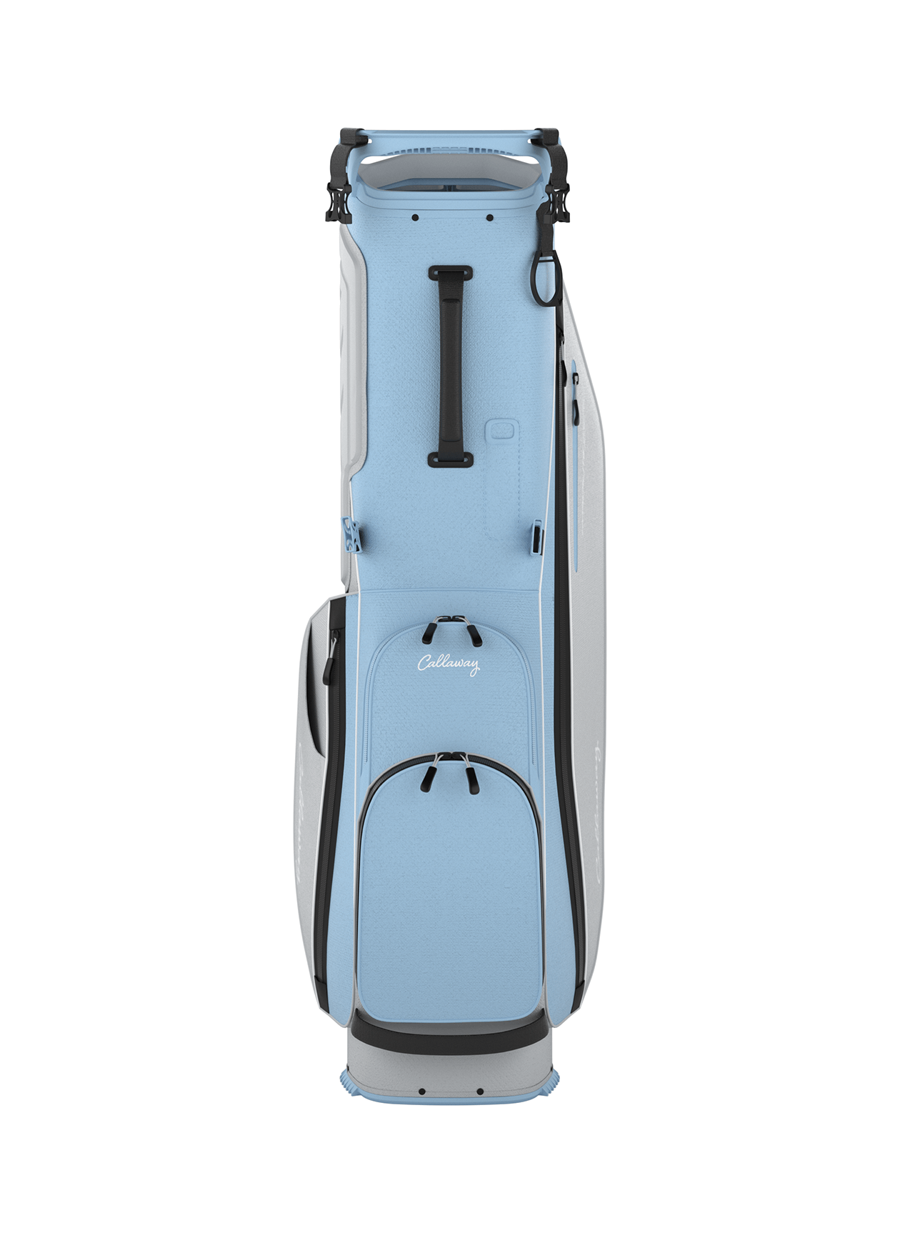 Callaway Golf Hyperlite Zero Stand Bag