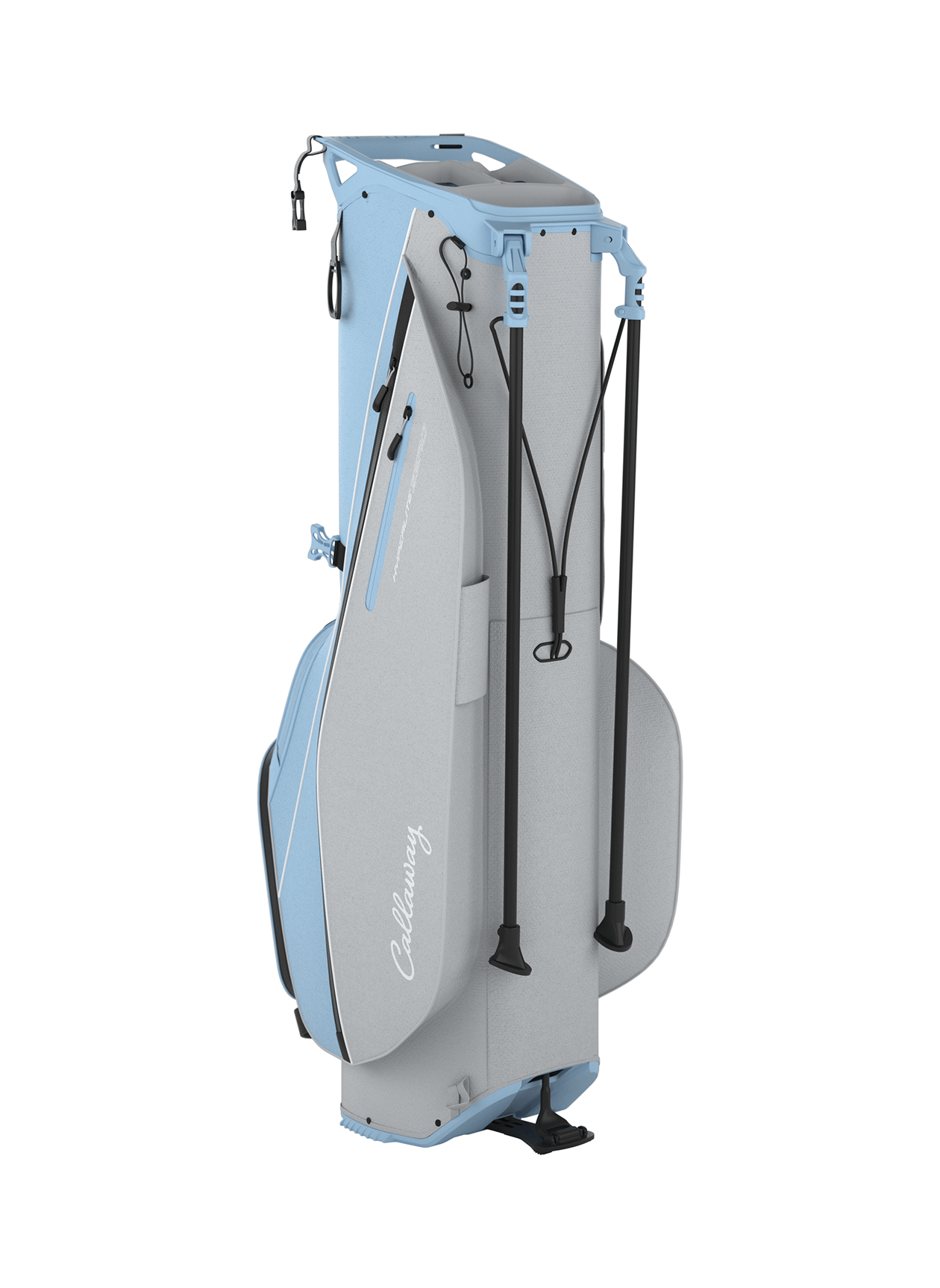 Callaway Golf Hyperlite Zero Stand Bag
