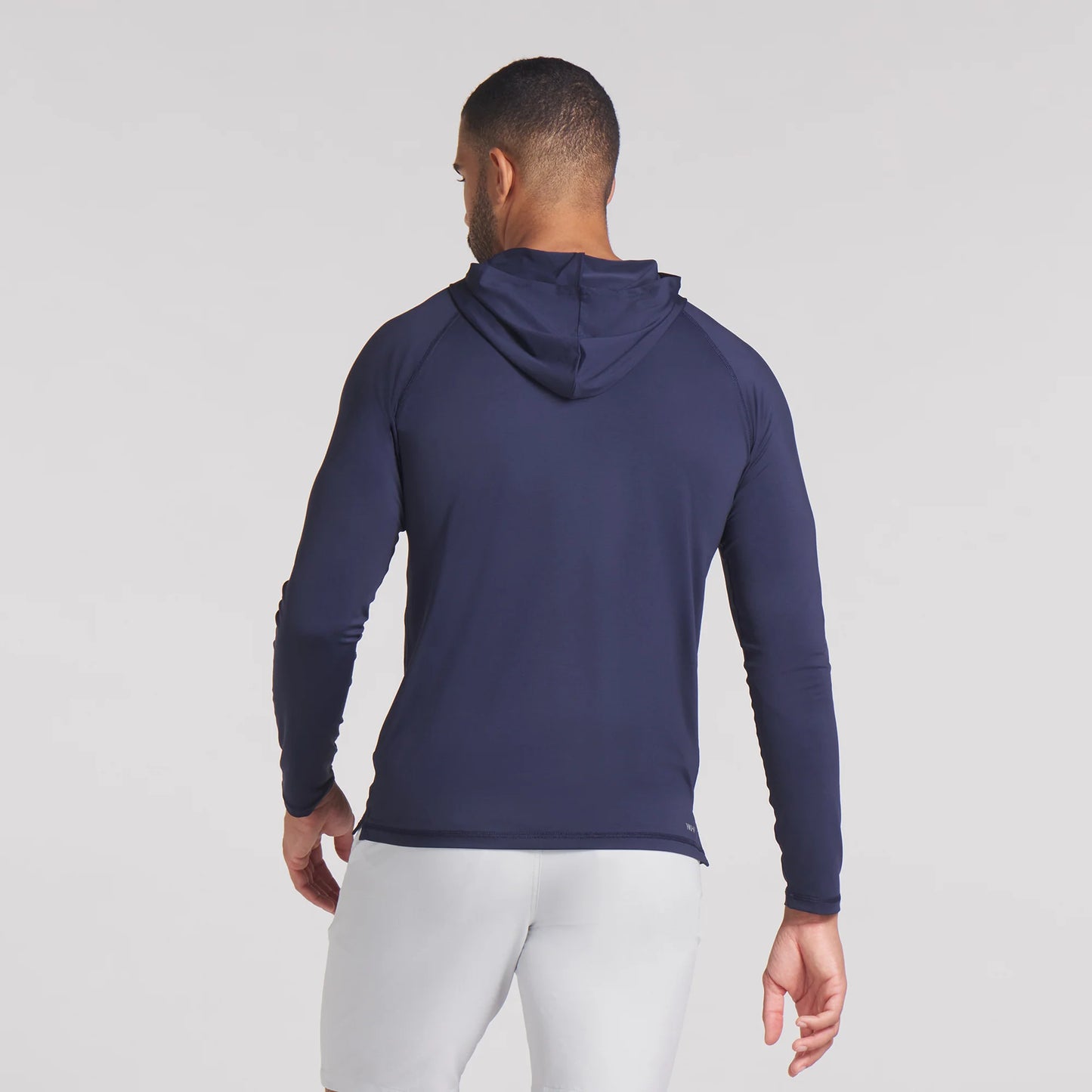 Puma Men's YouV Brrr Golf Hoodie
