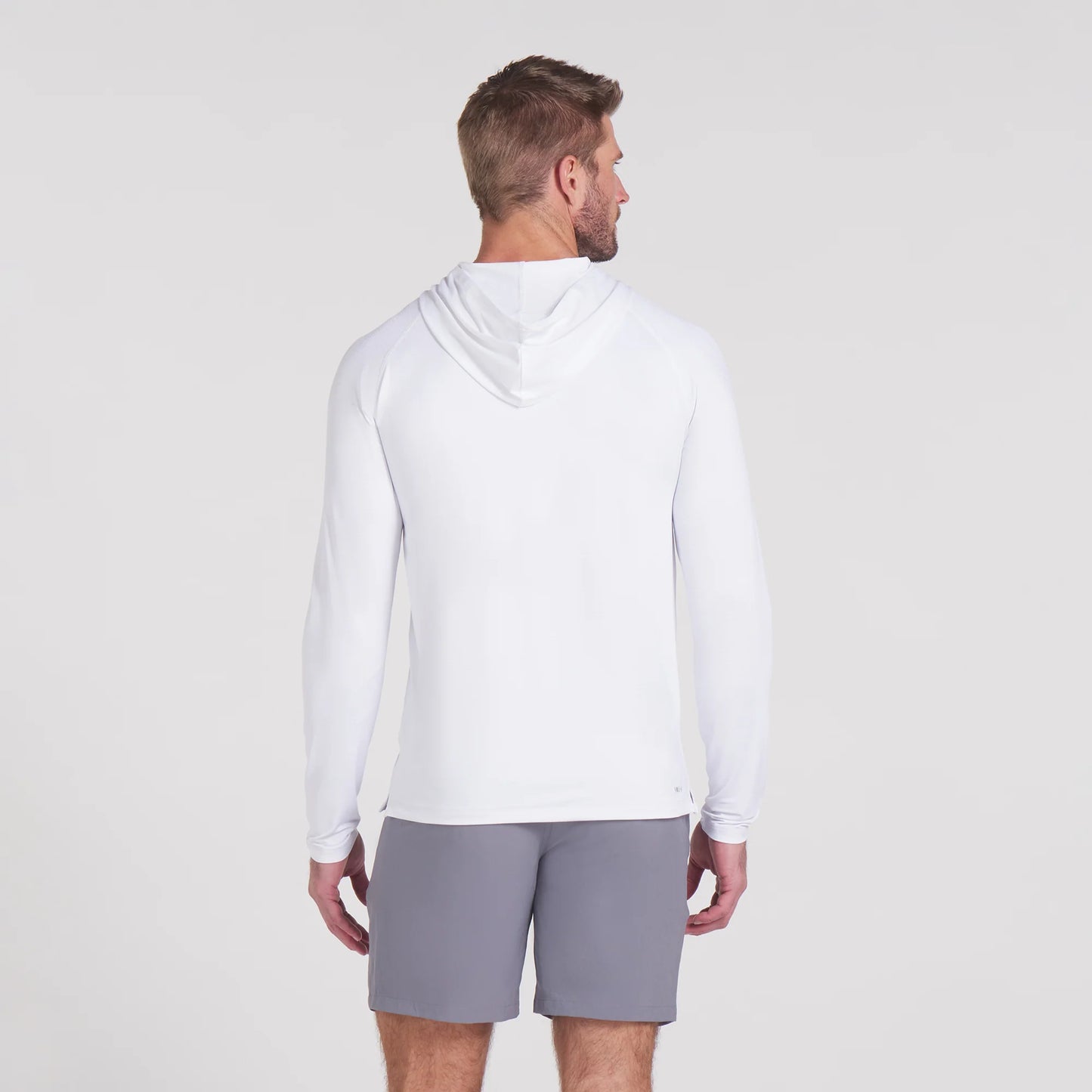 Puma Men's YouV Brrr Golf Hoodie