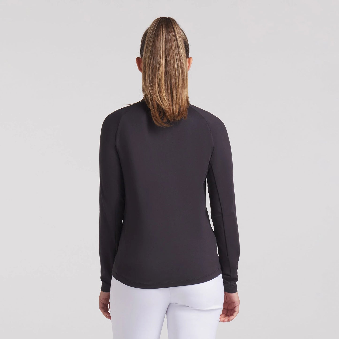Puma Pure 2.0 Women's 1/4 ZIP