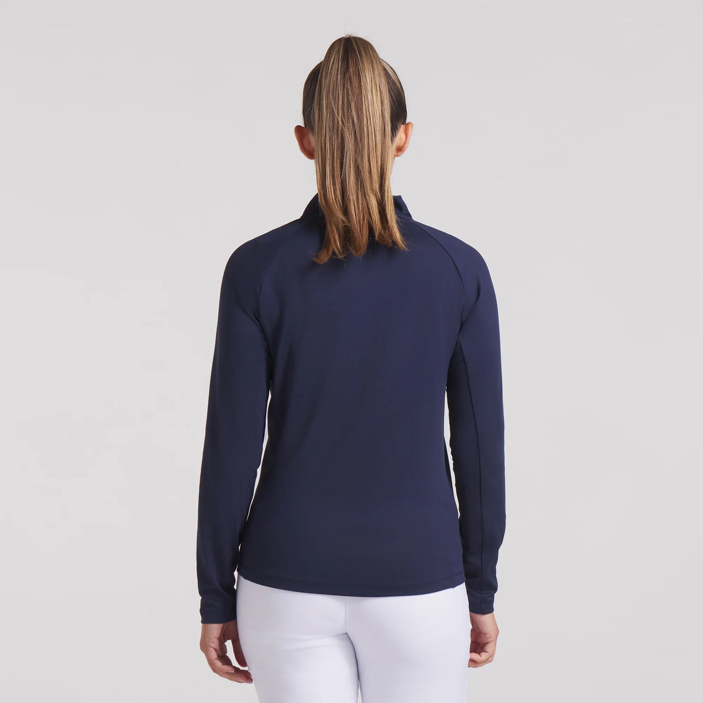 Puma Pure 2.0 Women's 1/4 ZIP