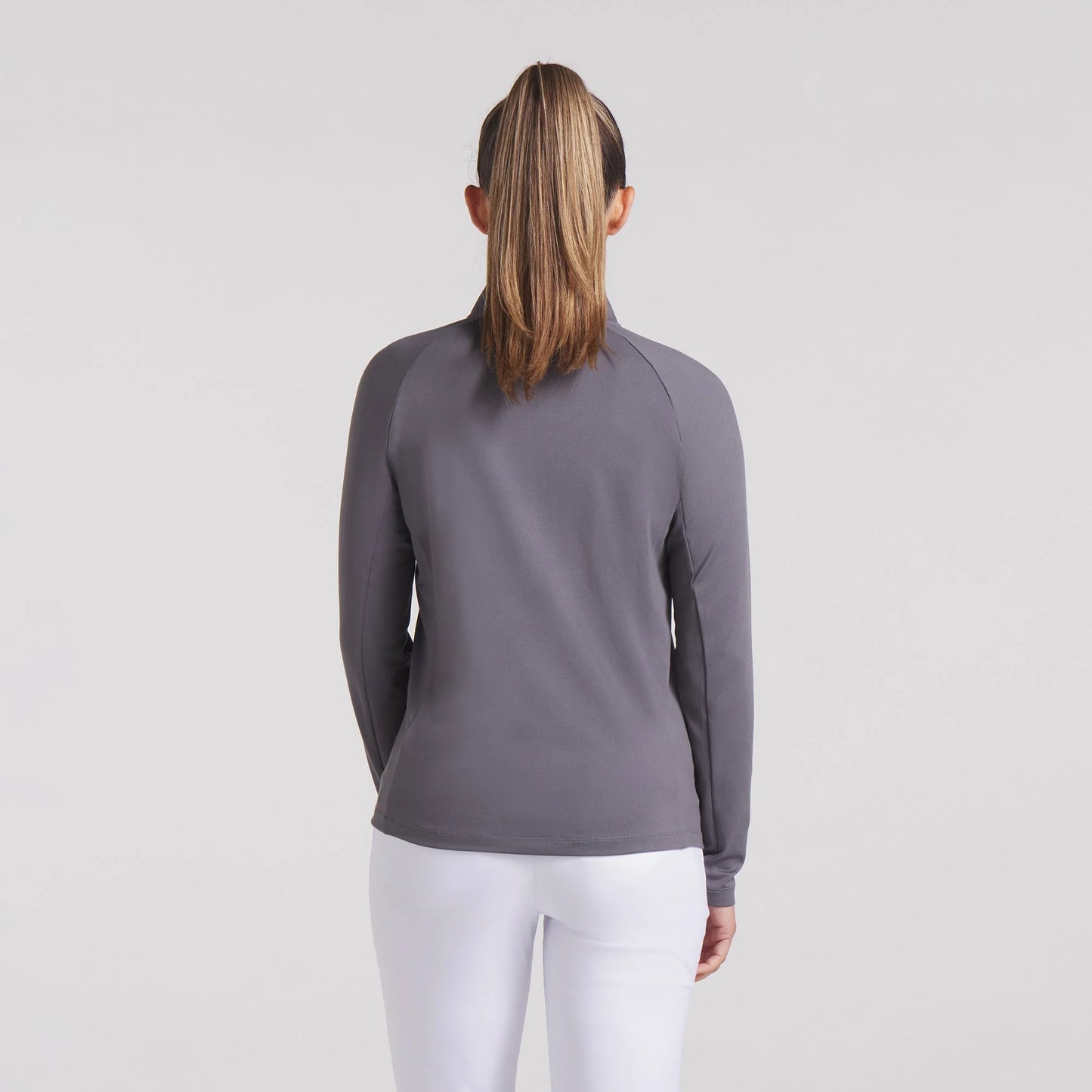 Puma Pure 2.0 Women's 1/4 ZIP