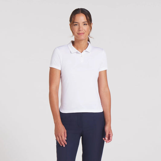 Puma Women's Pure 2.0 Polo