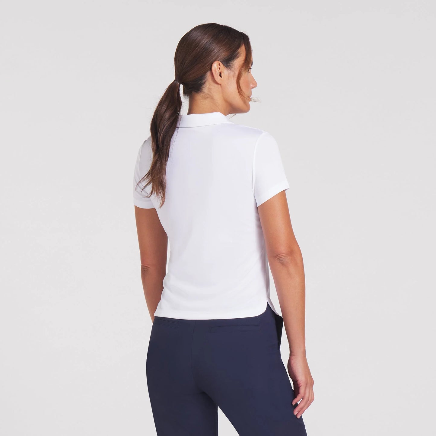 Puma Women's Pure 2.0 Polo