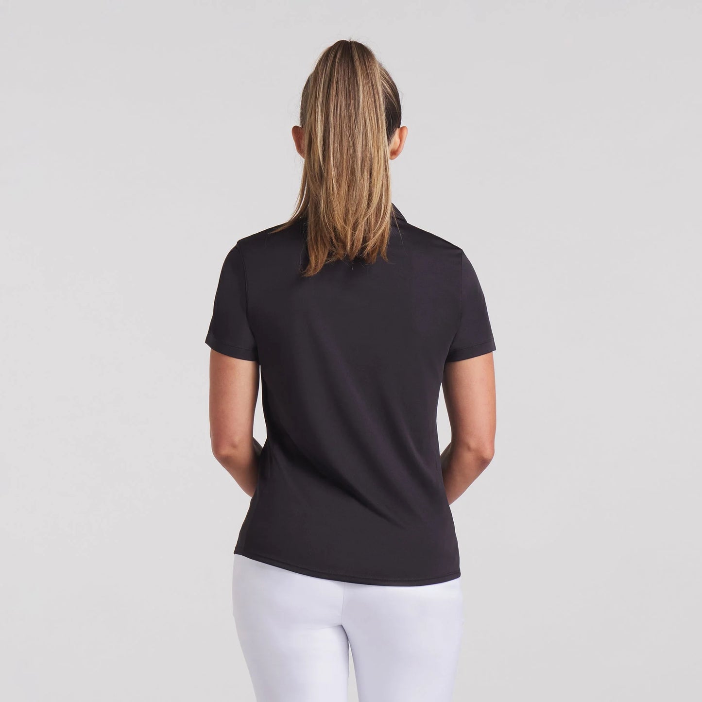Puma Women's Pure 2.0 Polo