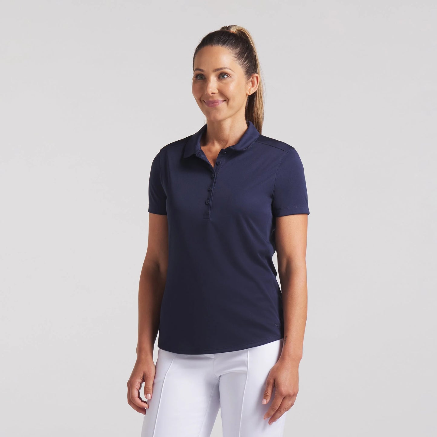 Puma Women's Pure 2.0 Polo