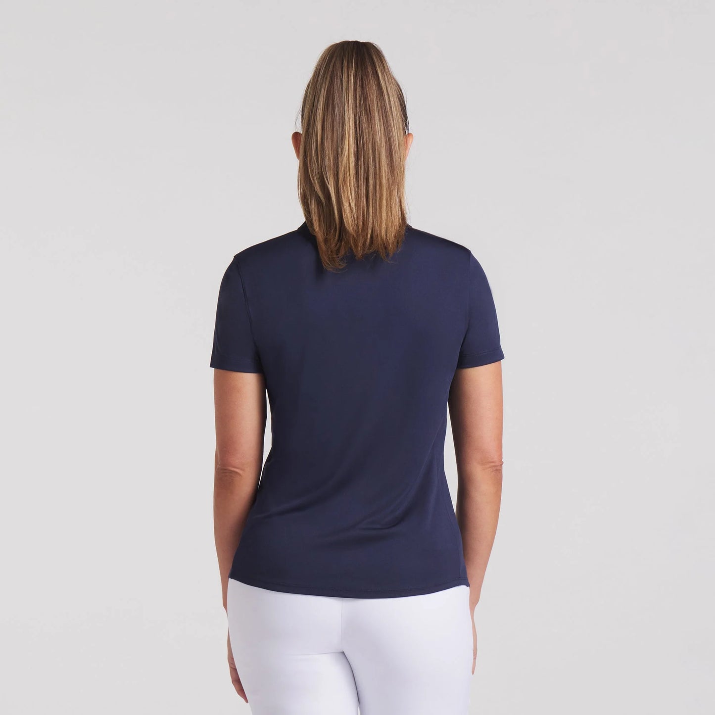 Puma Women's Pure 2.0 Polo