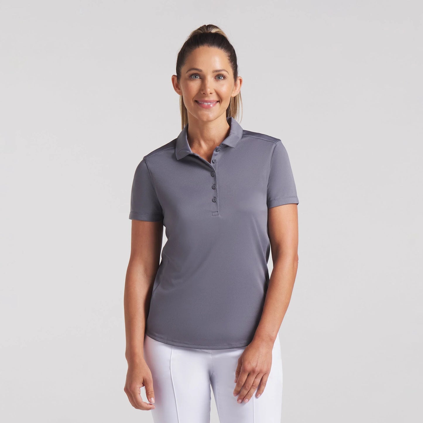 Puma Women's Pure 2.0 Polo