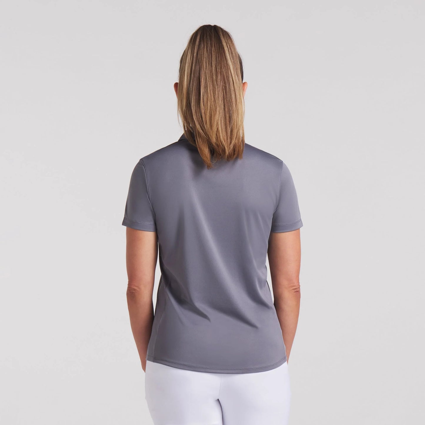 Puma Women's Pure 2.0 Polo