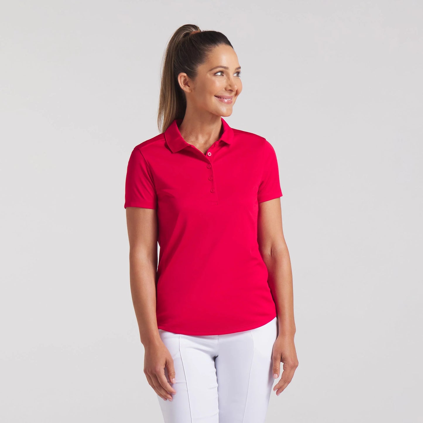 Puma Women's Pure 2.0 Polo