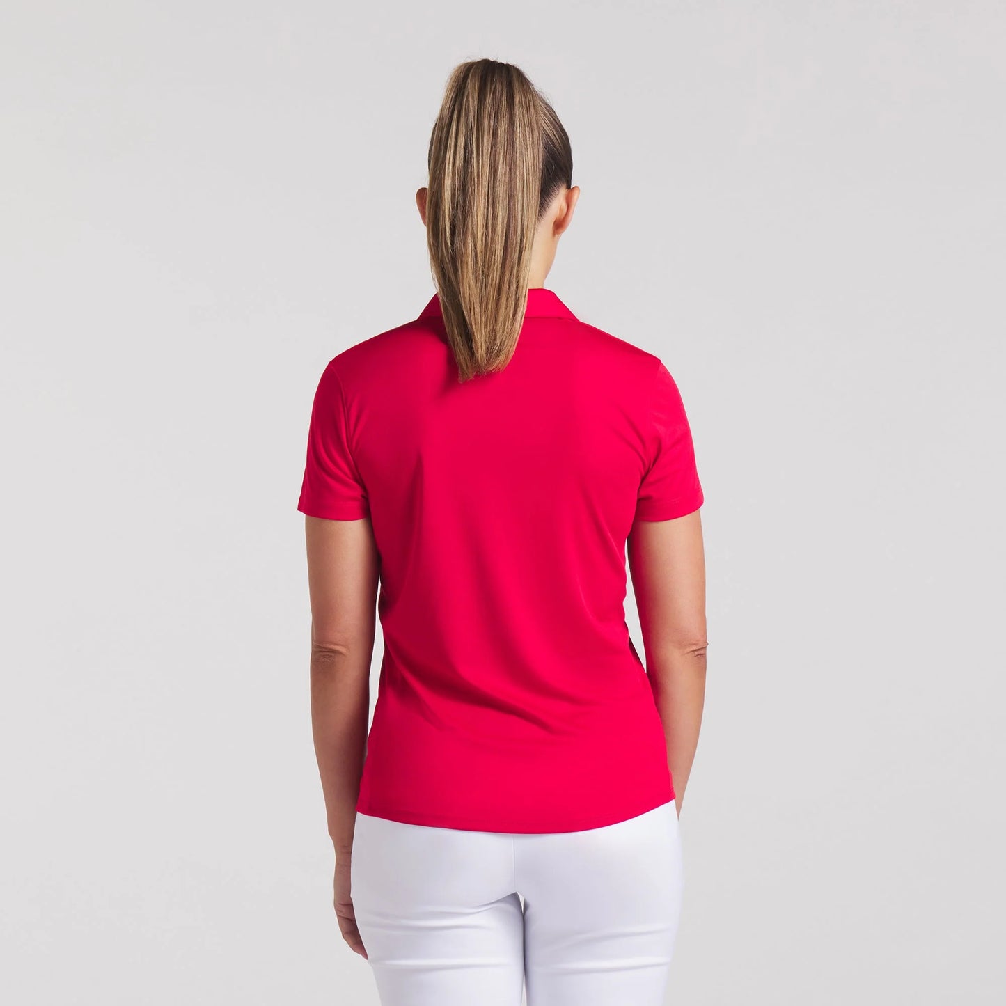 Puma Women's Pure 2.0 Polo