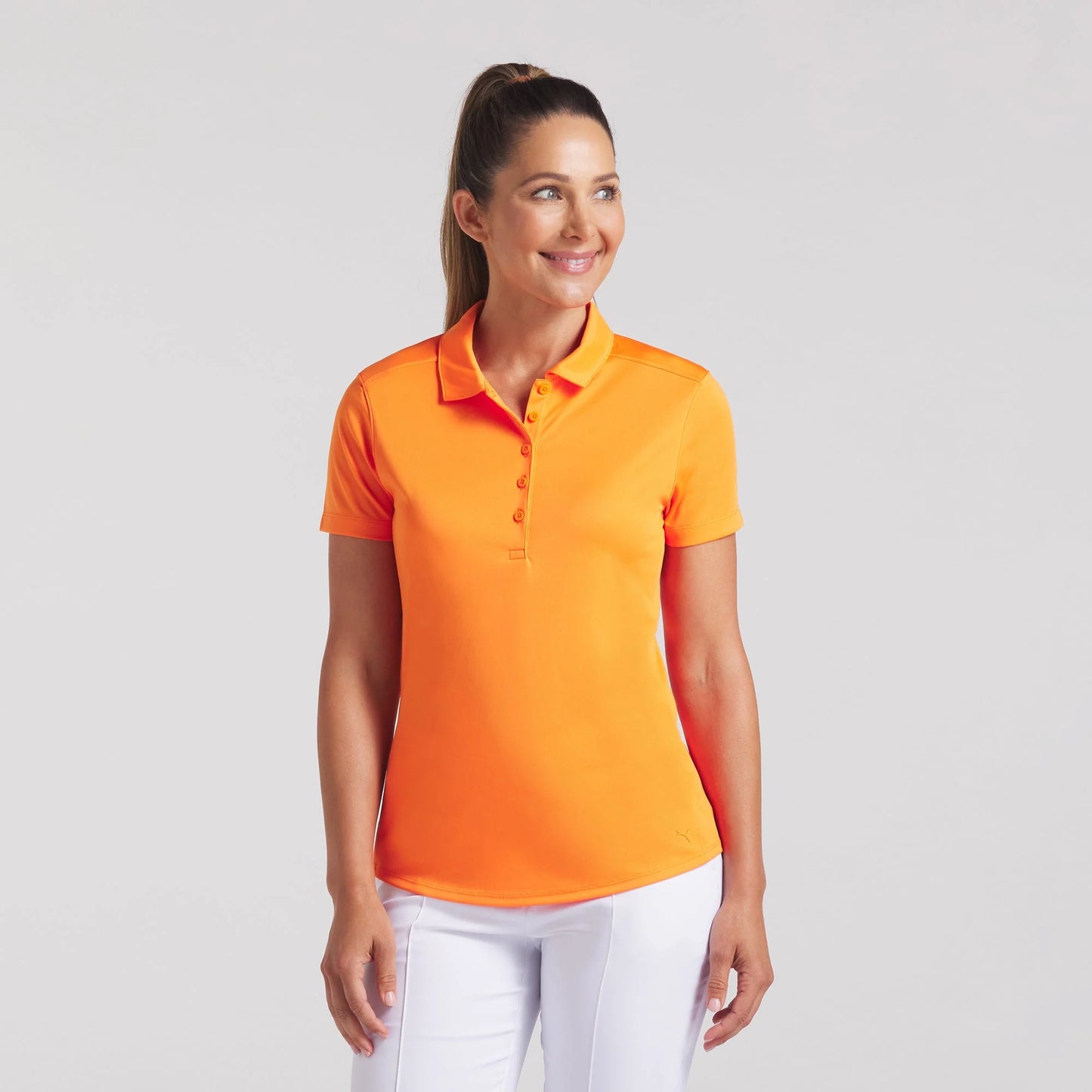 Puma Women's Pure 2.0 Polo