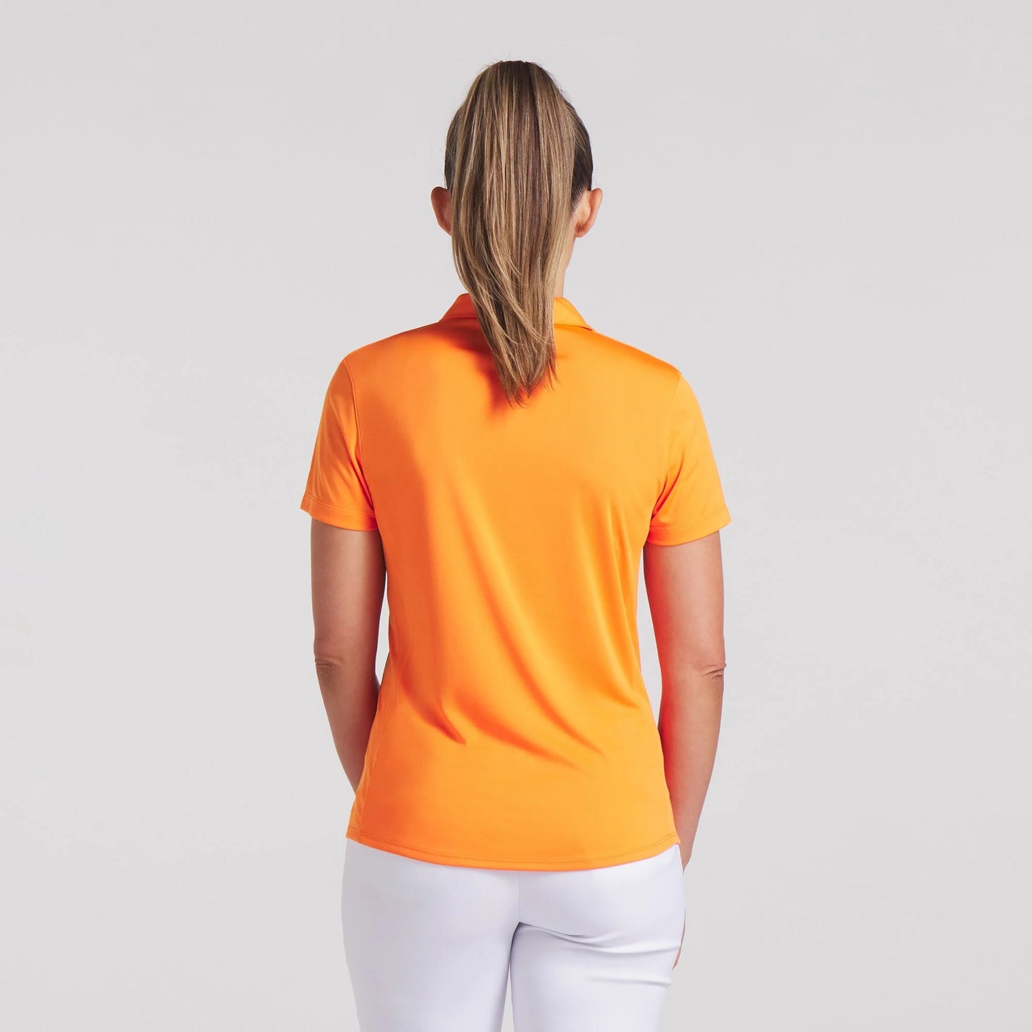Puma Women's Pure 2.0 Polo