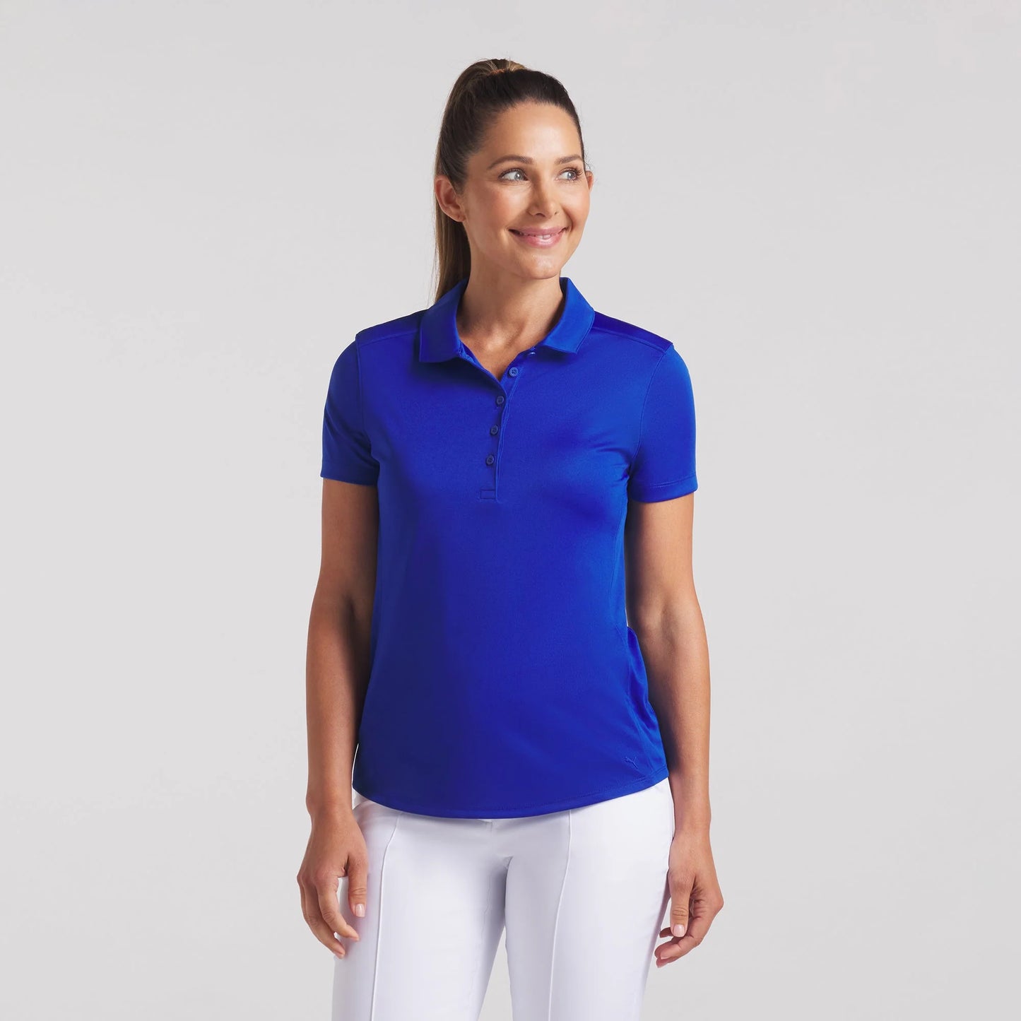 Puma Women's Pure 2.0 Polo