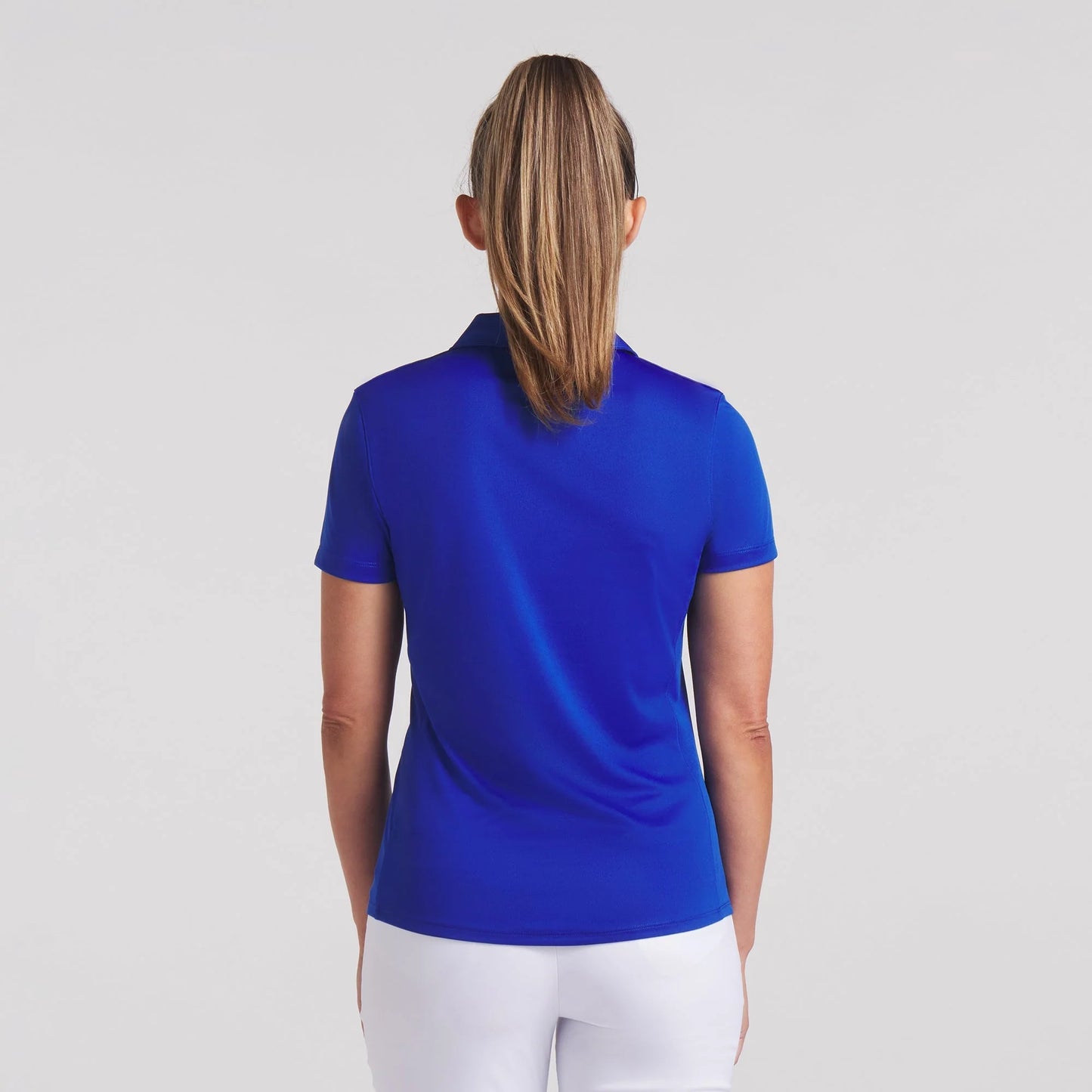 Puma Women's Pure 2.0 Polo