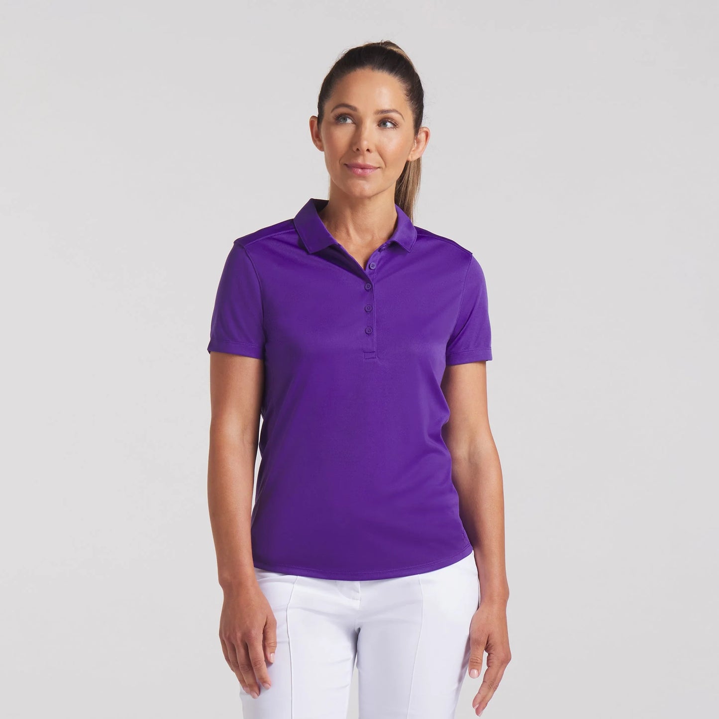 Puma Women's Pure 2.0 Polo